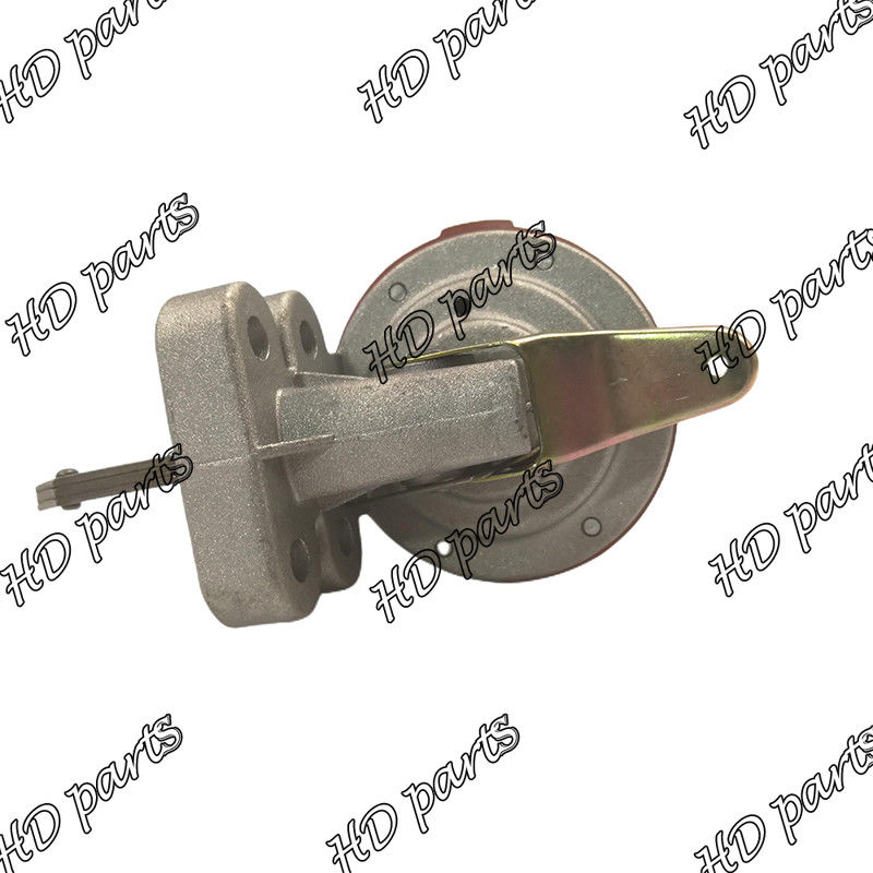 1006-6 1006-6T 1006-6TW 1006-60 1006-60T 1006-60TA 1006-60TW Motor Yedek Parça OEM (2641A070) Yeni OEM (UL Perkins İçin)
