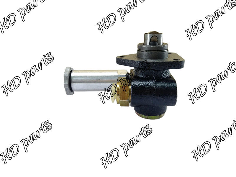 Isuzu için 4BD1 6BD1 6BB1 6BF1 EX200-1 Motor Yedek Parça 158SN869 8-97357265-0