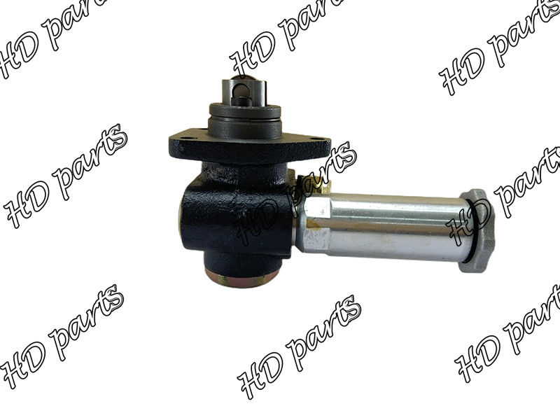 Isuzu için 4BD1 6BD1 6BB1 6BF1 EX200-1 Motor Yedek Parça 158SN869 8-97357265-0
