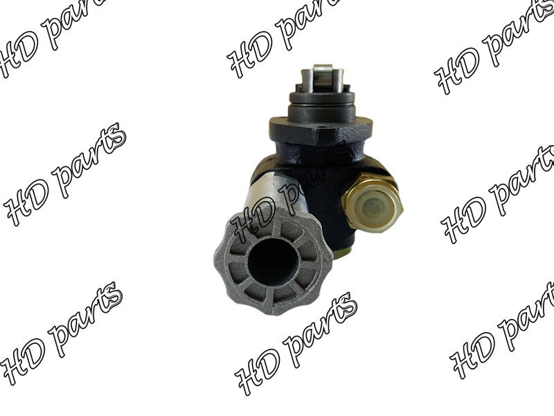 Isuzu için 4BD1 6BD1 6BB1 6BF1 EX200-1 Motor Yedek Parça 158SN869 8-97357265-0