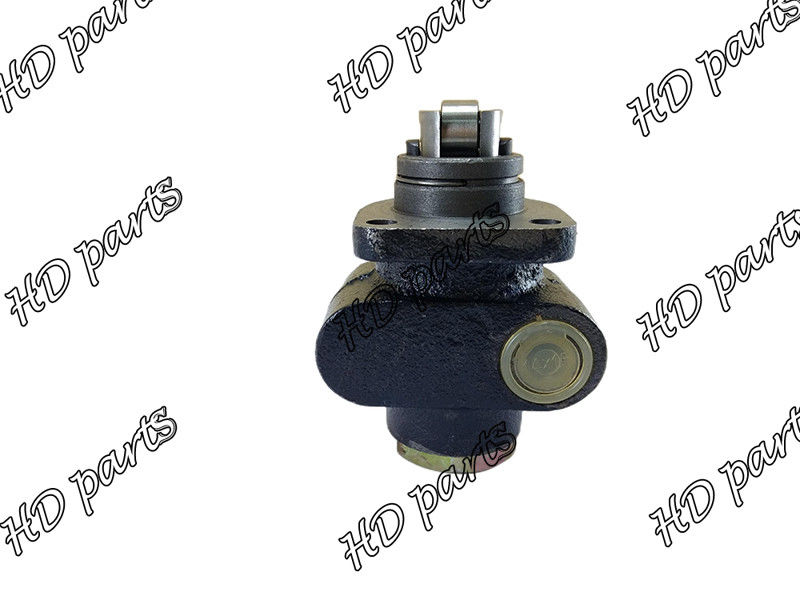 Isuzu için 4BD1 6BD1 6BB1 6BF1 EX200-1 Motor Yedek Parça 158SN869 8-97357265-0