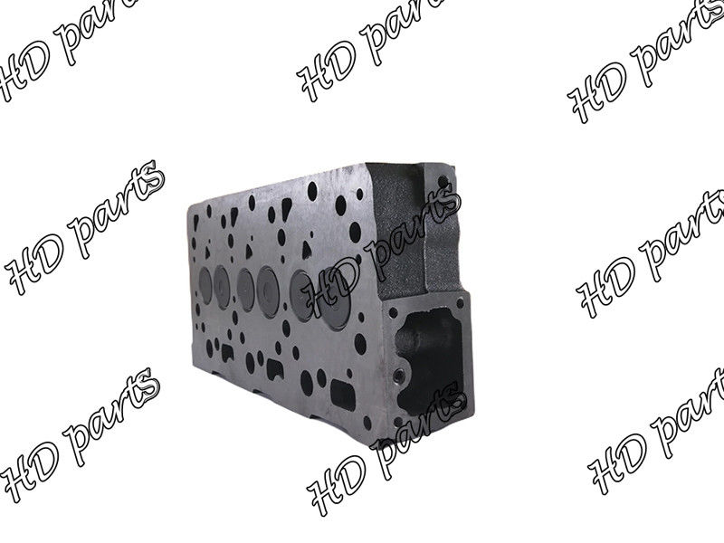 D1105 4 Delikli Motor Yedek Parçası 1G053-03040 1G065-03044 16032-03042 Kubota İçin