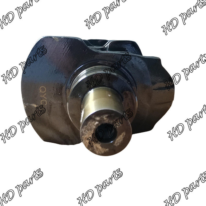4TNV106 4TNE106 PC95R-2 PC110R-1 PW95R-2 PW110R-1 Motor Krank Mili Yedek Parça 123900-21000 YM123900-21000 Yanmar için