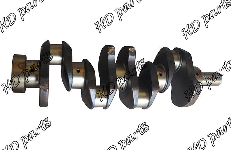 Cummins için B3.3 QSB3.3 4D95L Motor Piston Parçası 3329036 4944437 4982120 C6204311201 C6204311111