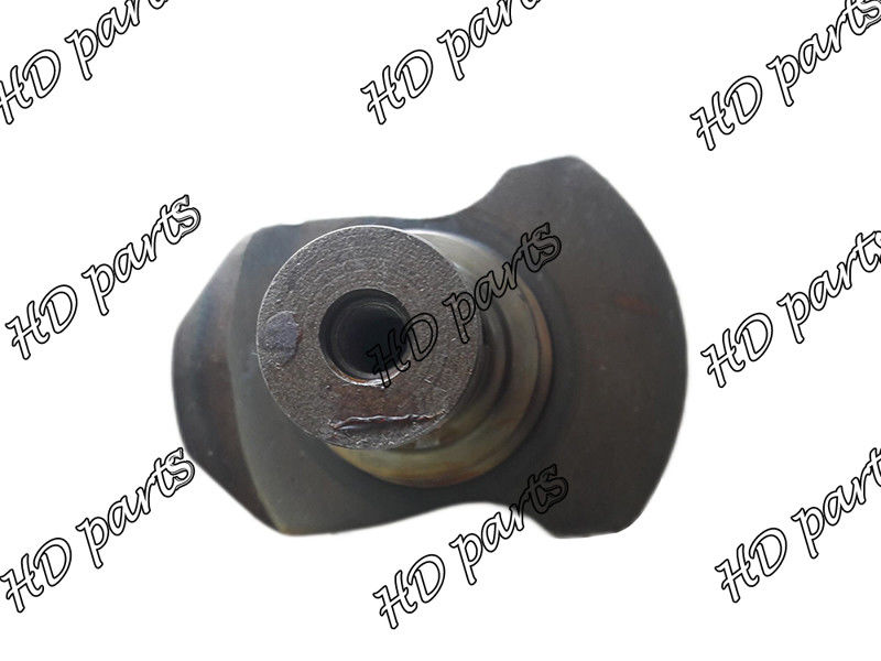 Cummins için B3.3 QSB3.3 4D95L Motor Piston Parçası 3329036 4944437 4982120 C6204311201 C6204311111