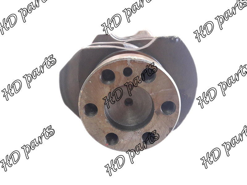 Cummins için B3.3 QSB3.3 4D95L Motor Piston Parçası 3329036 4944437 4982120 C6204311201 C6204311111