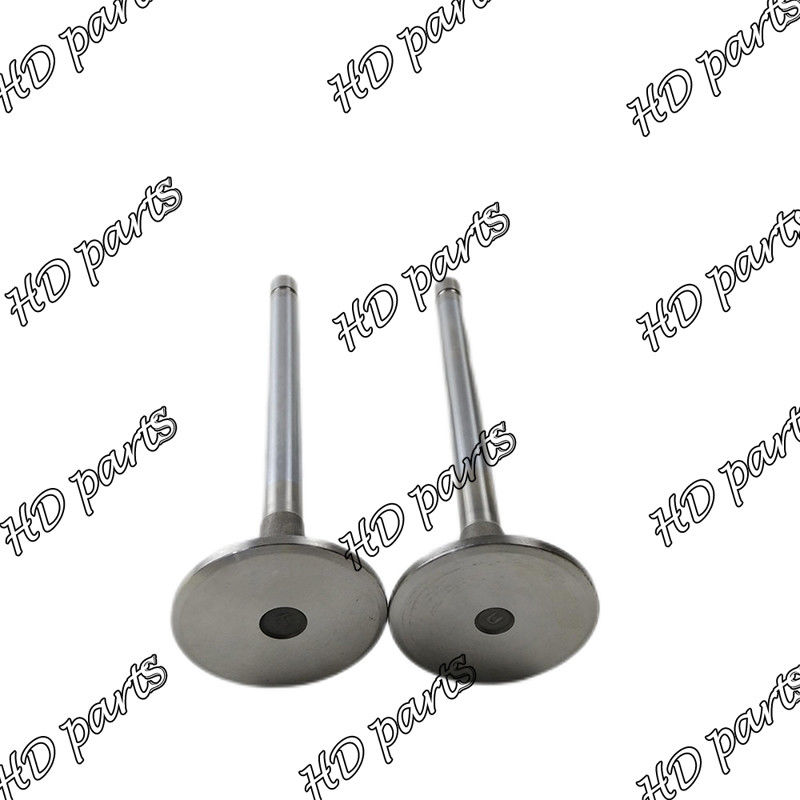Cummins için K19 Motor Piston Valf Parçası 3088393 3036298 3803515 2113311 3035110 207241