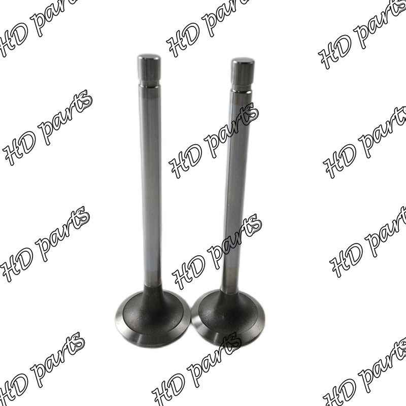 Cummins için K19 Motor Piston Valf Parçası 3088393 3036298 3803515 2113311 3035110 207241