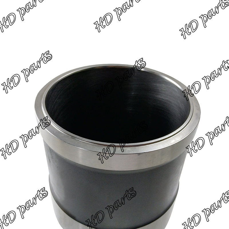 Cummins için 6CT Motor Silindir kapağı Gömleği Yedek Parça 3948095 3800328 5404408 3944344 3907792 3919937