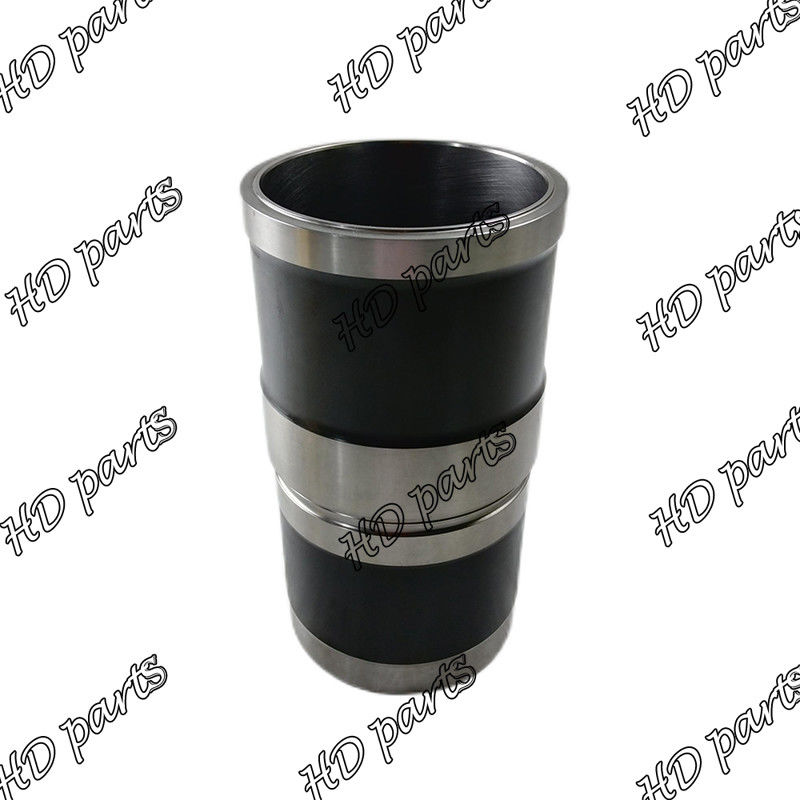 Cummins için 6CT Motor Silindir kapağı Gömleği Yedek Parça 3948095 3800328 5404408 3944344 3907792 3919937