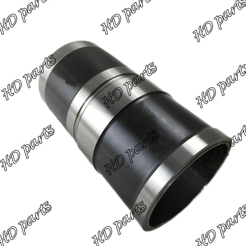 Cummins için 6CT Motor Silindir kapağı Gömleği Yedek Parça 3948095 3800328 5404408 3944344 3907792 3919937