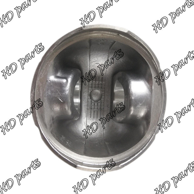 BF4L913 BF6L913 Motor Piston Parçası 02236683 02239496 04151059 04151063 04151064 04158391 Deutz için