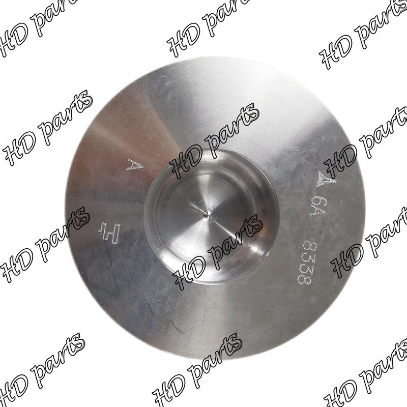 BF4L913 BF6L913 Motor Piston Parçası 02236683 02239496 04151059 04151063 04151064 04158391 Deutz için