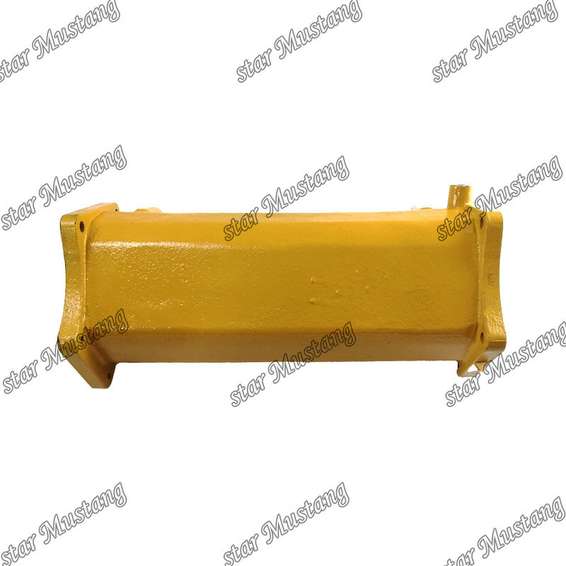 HDPARTS C13 Dizel Motor Yağı Soğutucusu | OEM Boyutu | 235-9780 236-8745 | 6 Ay Garanti