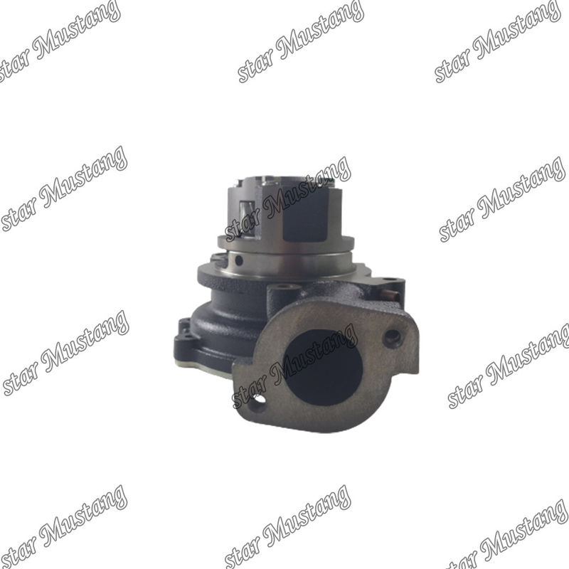 K13C K13D 24V Motor Su Pompası 16100-3112 16100-3820 16100-3320 Hino için