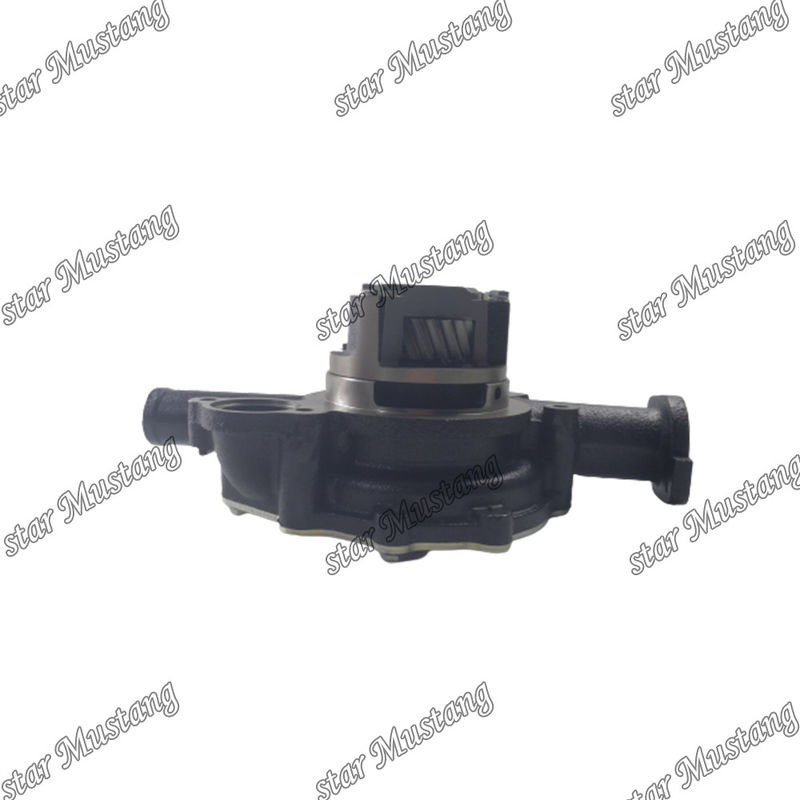K13C K13D 24V Motor Su Pompası 16100-3112 16100-3820 16100-3320 Hino için