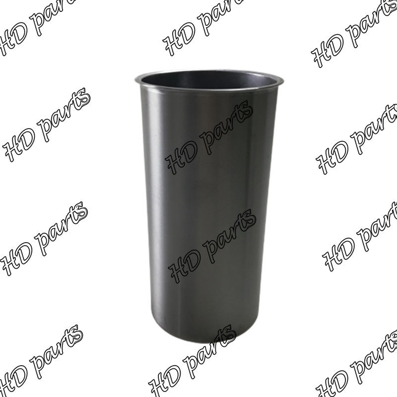 Isuzu Motoru için C221 Silindir Gömleği 8-97176-868-0 9-11261-253-0 9-11261-253-1