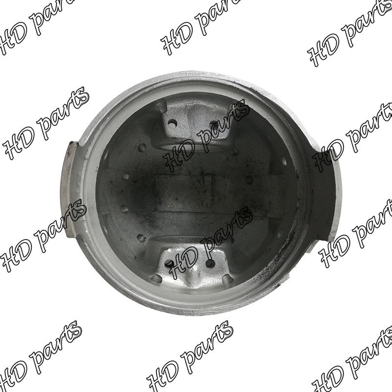 Isuzu için C221 Motor Pistonu 5-12111-065-0 8-97176-868-0 9-12111-646-0