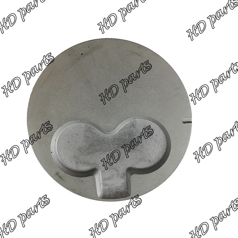 Isuzu için C221 Motor Pistonu 5-12111-065-0 8-97176-868-0 9-12111-646-0