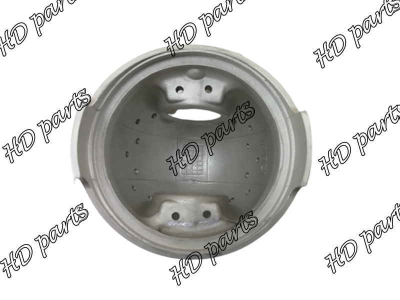 C240 4R Dizel Pistonlu 5-12111-203-0 5-12111-203-0 5-12111-119-0 Isuzu Motoru İçin