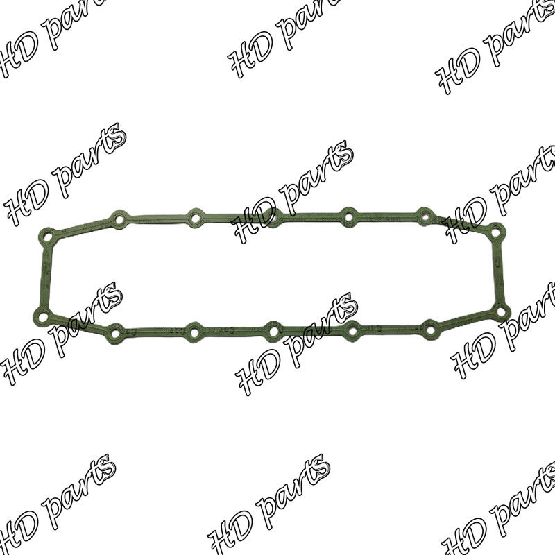 6D140-3 Conta Tamir Takımı 9218-K1-9950 Komatsu Motor Tamir Parça Seti İçin