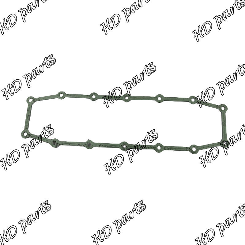 6D140-5 Conta Tamir Takımı 6261-K1-9900 Komatsu Motor Tamir Parça Seti İçin