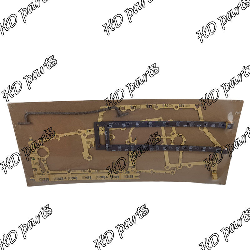 6D140-1 Conta Tamir Takımı 6212-K2-9901 Komatsu Motor Tamir Parça Seti İçin