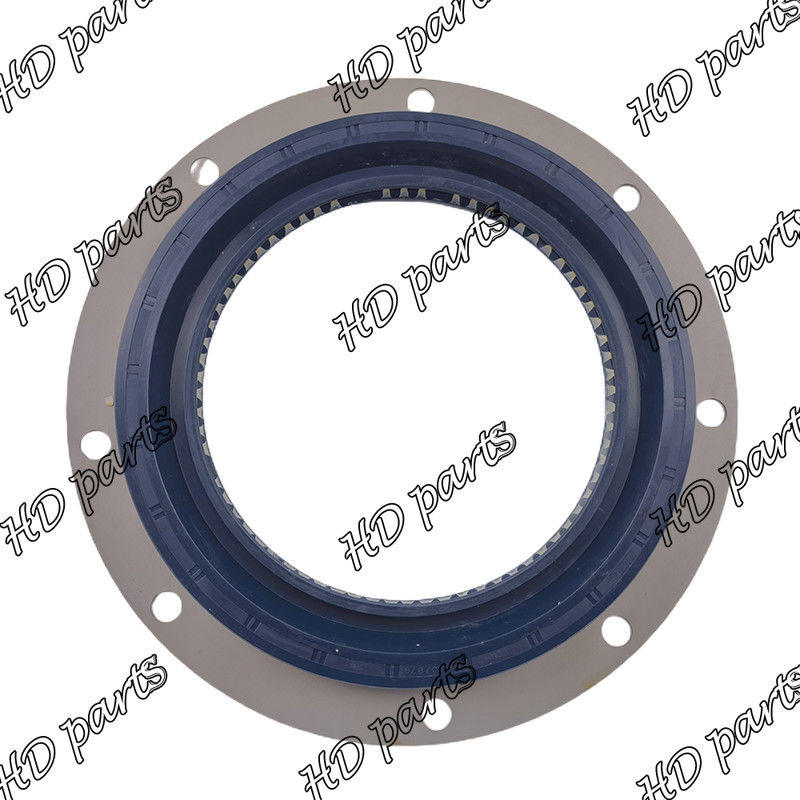 6D170-1 Conta Tamir Takımı 6162-K2-5000 Komatsu Motor Tamir Parça Seti İçin