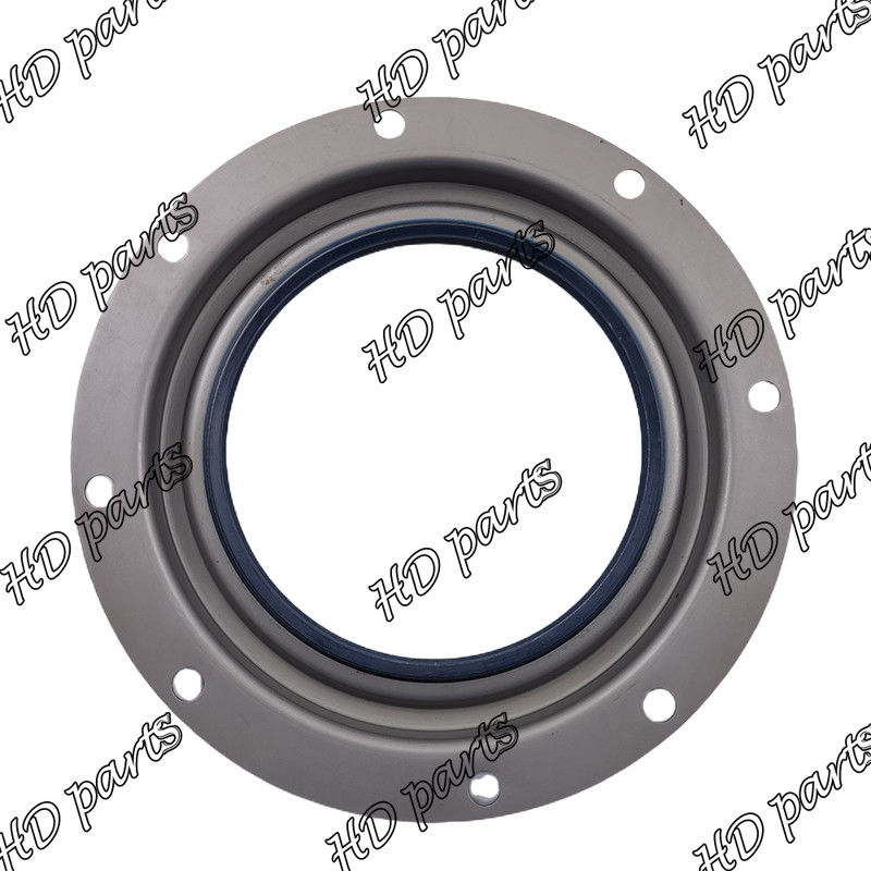 6D170-1 Conta Tamir Takımı 6162-K2-5000 Komatsu Motor Tamir Parça Seti İçin
