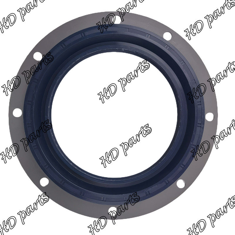 6D170-2 Conta Tamir Takımı 6162-K2-9901 Komatsu Motor Tamir Parça Seti İçin