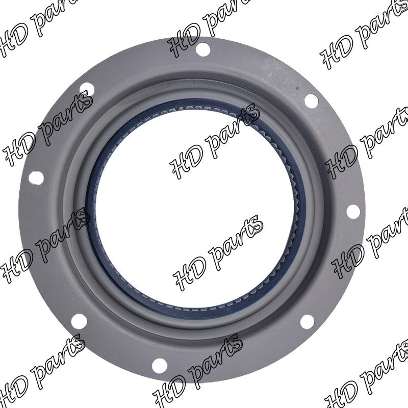6D170-2 Conta Tamir Takımı 6162-K2-9901 Komatsu Motor Tamir Parça Seti İçin