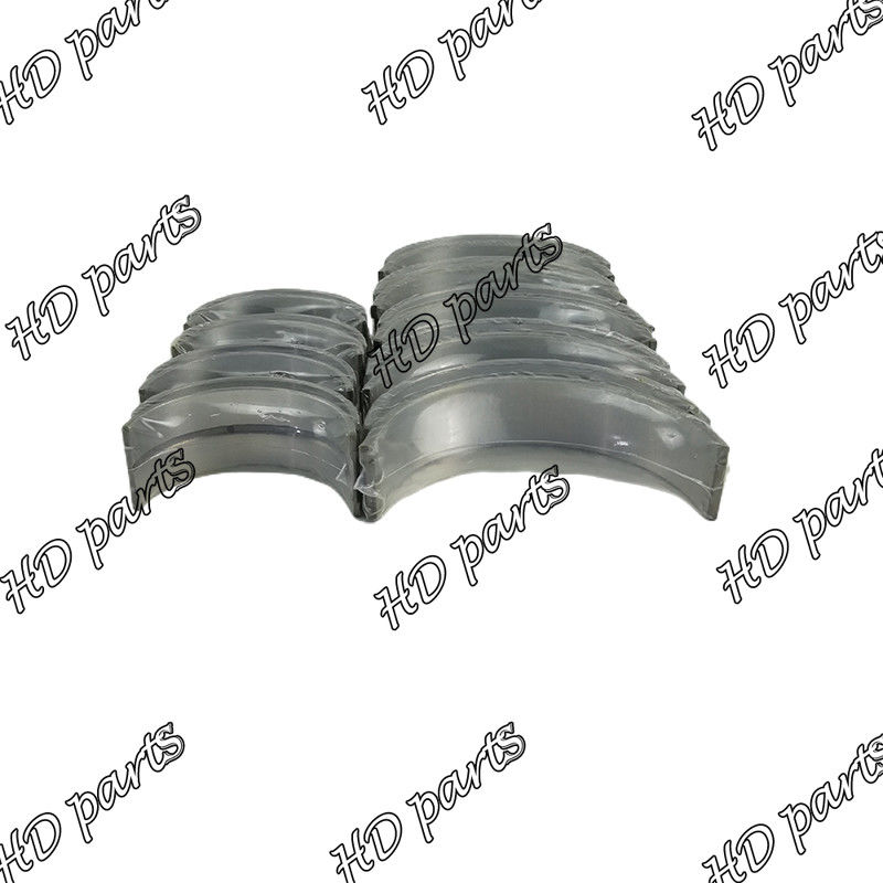 V3307 Büyük ve Küçük Fayans 19744-2408 Kubota Motoru İçin Motor Yedek Parçası