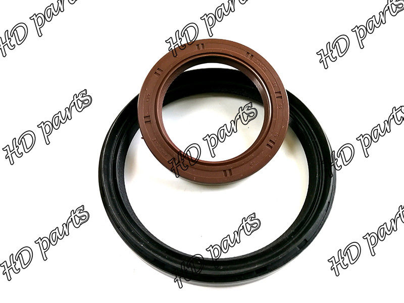 V3600 Conta Tamir Takımı 1G556-99352 1G556-99352 Komatsu Motor Tamir Parçaları Seti İçin