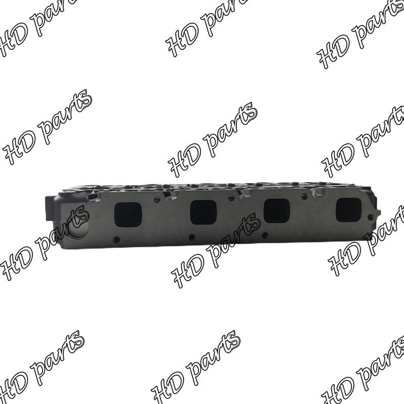 V2203 V2403 Motor Silindir Kafası 1G855-03042 1G855-03042 1G928-03040 Komatsu İçin