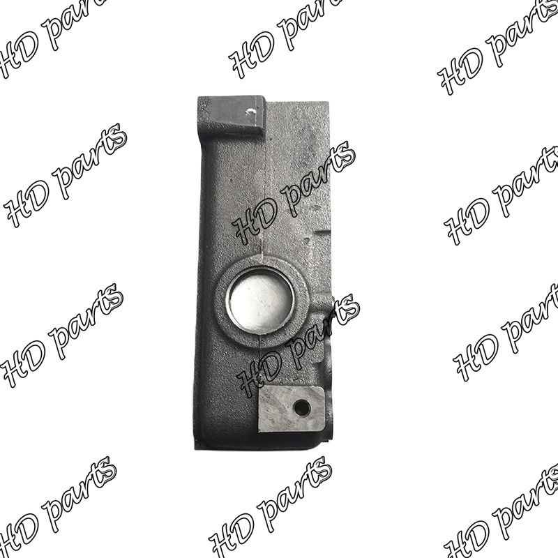 V2203 V2403 Motor Silindir Kafası 1G855-03042 1G855-03042 1G928-03040 Komatsu İçin