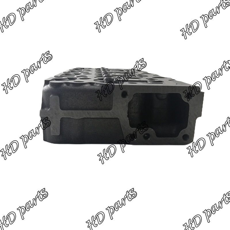 V2203 V2403 Motor Silindir Kafası 1G855-03042 1G855-03042 1G928-03040 Komatsu İçin