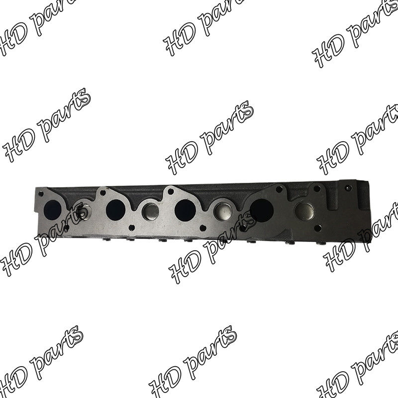 V2203 V2403 Motor Silindir Kafası 1G855-03042 1G855-03042 1G928-03040 Komatsu İçin