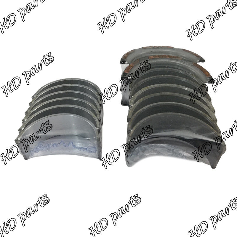 Mitsubishi için L3E Büyük ve Küçük Fayans Motor Yedek Parça MM438799 30L19-02010