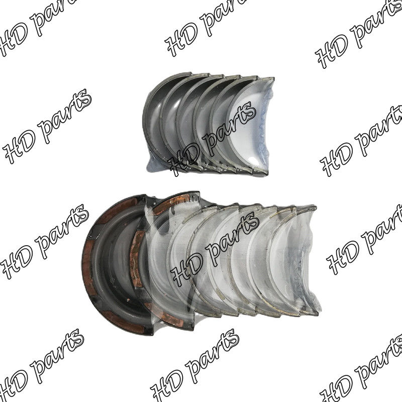 Mitsubishi için L3E Büyük ve Küçük Fayans Motor Yedek Parça MM438799 30L19-02010