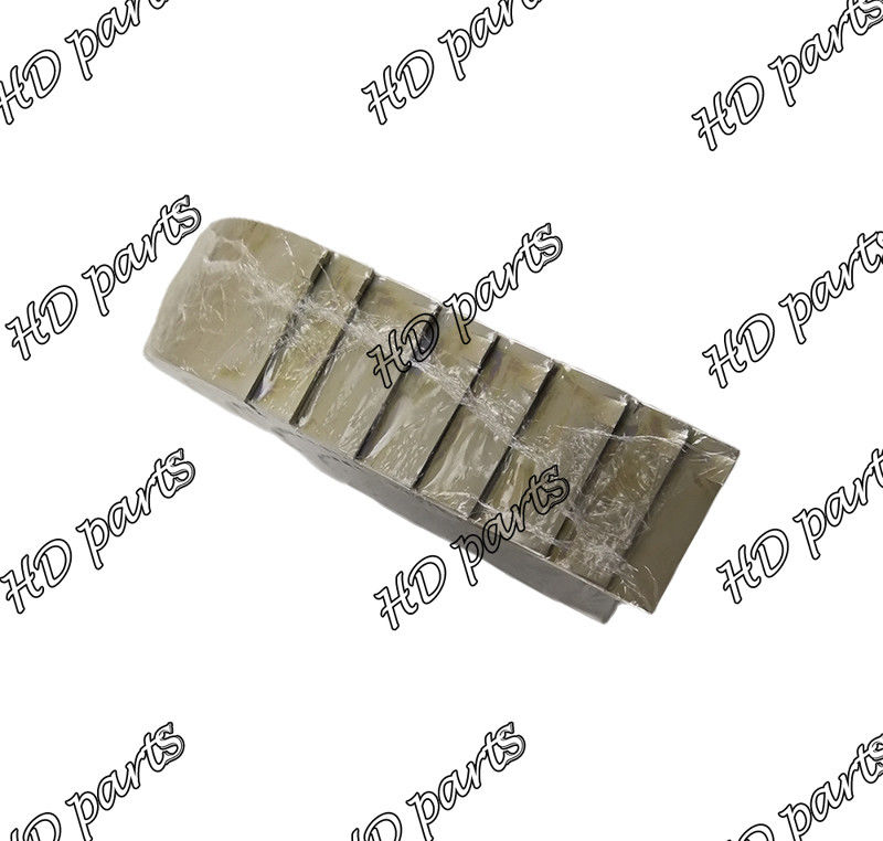 Mitsubishi için S3E Büyük ve Küçük Fayans Motor yedek Parça 34409-00100 34419-02100