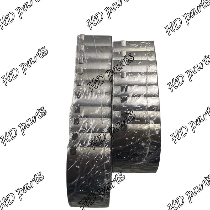 Mitsubishi için S4F S4E S6E Büyük ve Küçük Fayans Motor yedek Parça 34409-00100 34419-02100