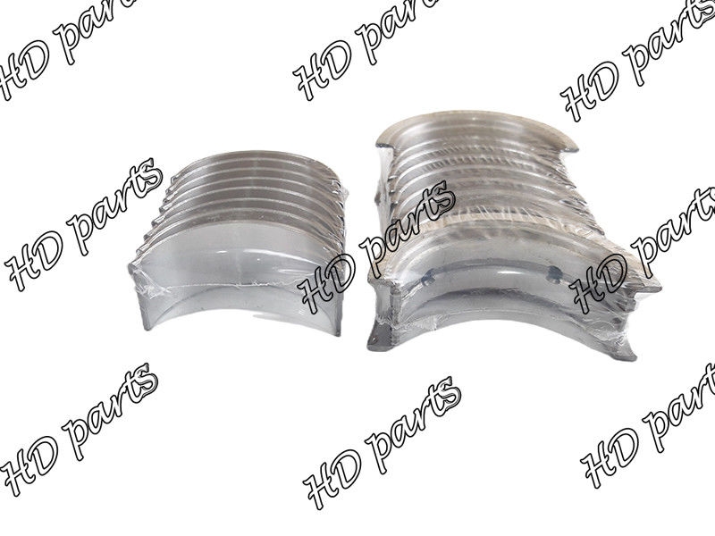 Mitsubishi için S4L Büyük ve Küçük Fayans Motor Yedek Parça 1A09-01050 30A19-00040
