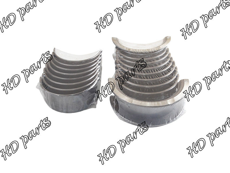 Mitsubishi için S4L Büyük ve Küçük Fayans Motor Yedek Parça 1A09-01050 30A19-00040