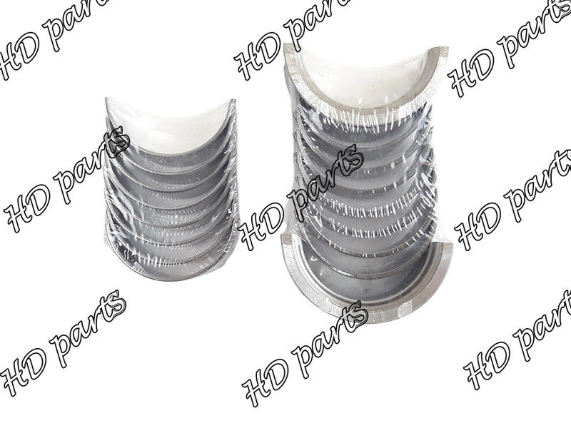 Mitsubishi için S4L Büyük ve Küçük Fayans Motor Yedek Parça 1A09-01050 30A19-00040