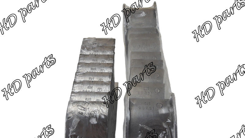 Mitsubishi Engine için S4Q2 Büyük ve Küçük Fayans Motor Yedek Parça 32C09-01010 32A19-09010