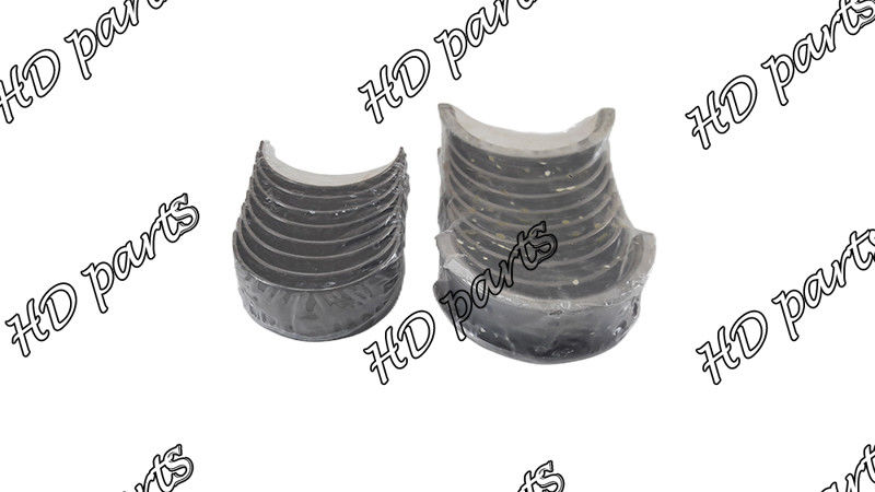Mitsubishi Engine için S4Q2 Büyük ve Küçük Fayans Motor Yedek Parça 32C09-01010 32A19-09010