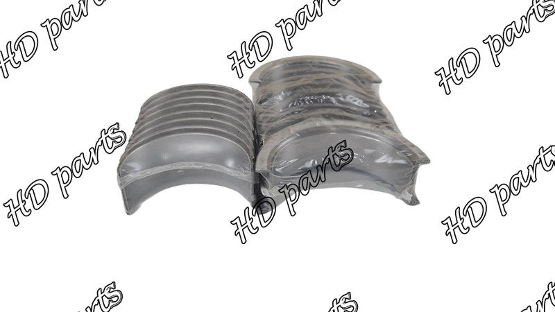 Mitsubishi Engine için S4Q2 Büyük ve Küçük Fayans Motor Yedek Parça 32C09-01010 32A19-09010