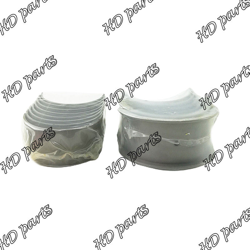 4DQ5 4DQ3 Büyük ve küçük fayanslar 30619-22102 30619-52100 Mitsubishi Eengine için