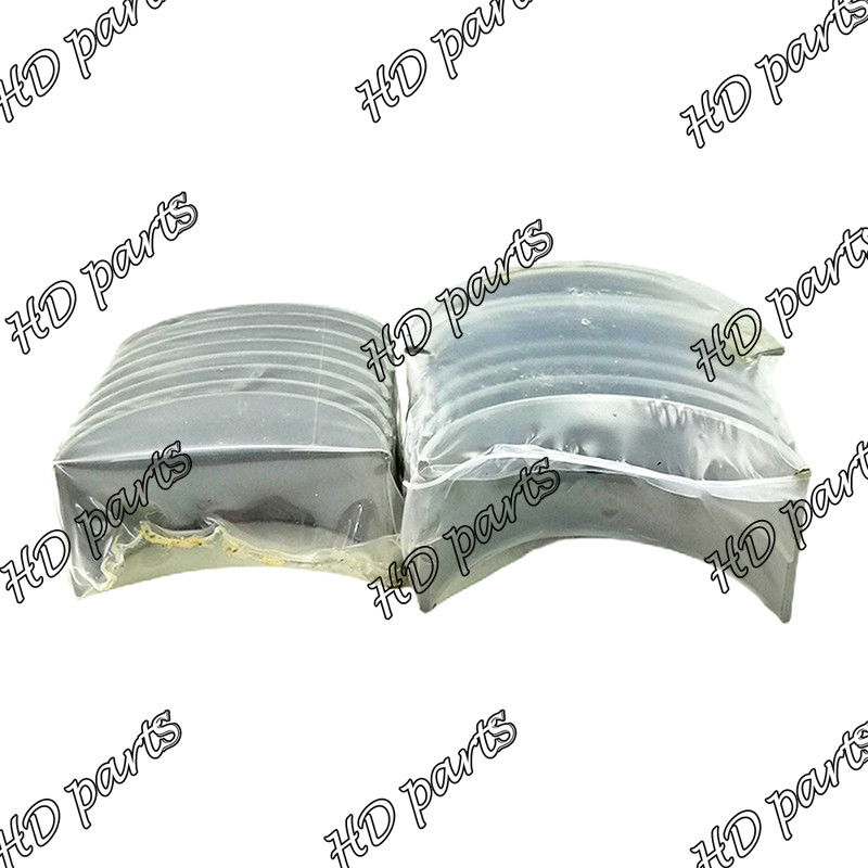 4DQ5 4DQ3 Büyük ve küçük fayanslar 30619-22102 30619-52100 Mitsubishi Eengine için