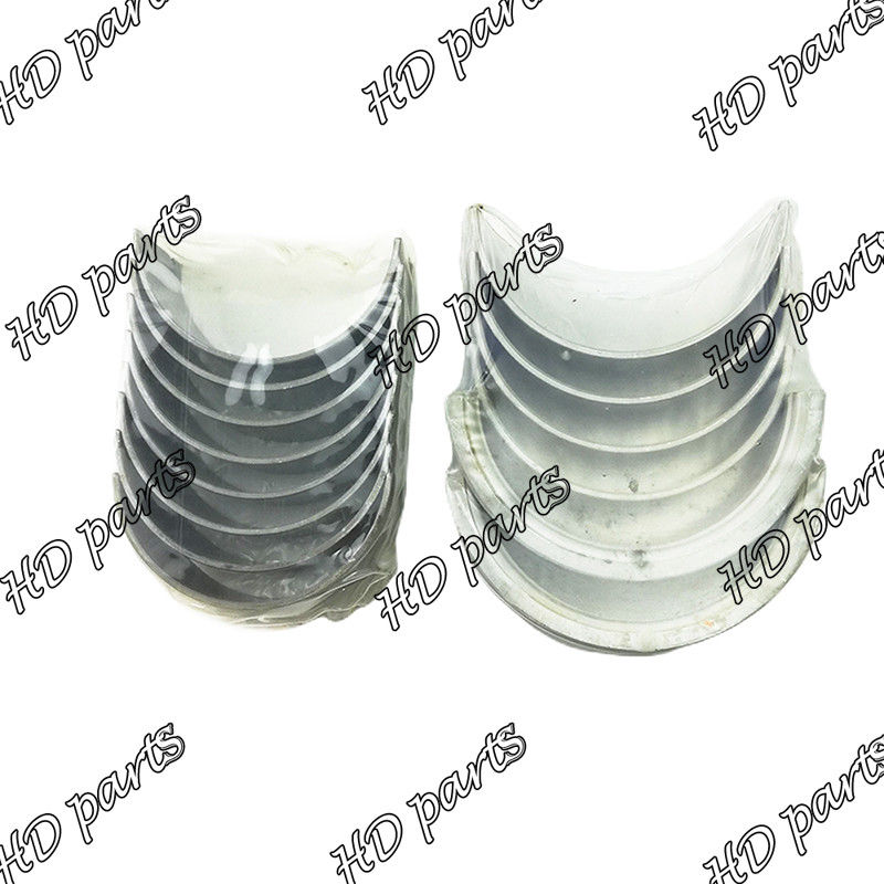 4DQ5 4DQ3 Büyük ve küçük fayanslar 30619-22102 30619-52100 Mitsubishi Eengine için